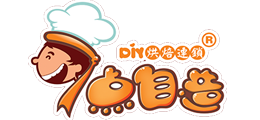 ߵ決